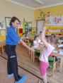 /album/mestska-policie/whatsapp-image-2026-06-02-at-10-50-06-1-jpeg/